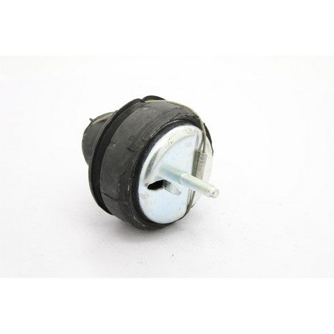 Vazlo Engine Mount P/N:3832H Fits: Volvo S60 09-01, Volvo S80 05-99, Volvo S80 10-07, Volvo V70 07-03, Volvo Xc70 07-03, Volvo Xc90 14-03 - Image 40