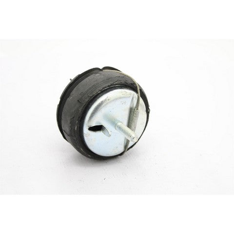 Vazlo Engine Mount P/N:3832H Fits: Volvo S60 09-01, Volvo S80 05-99, Volvo S80 10-07, Volvo V70 07-03, Volvo Xc70 07-03, Volvo Xc90 14-03 - Image 41