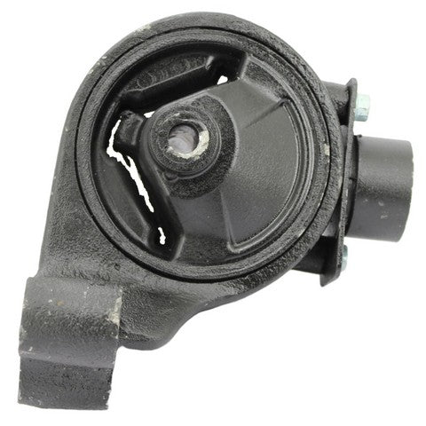 Vazlo Engine Mount P/N:3834 Fits: Kia Sedona 05-02 - Image 1