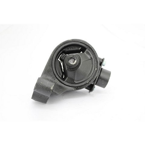 Vazlo Engine Mount P/N:3834 Fits: Kia Sedona 05-02 - Image 7