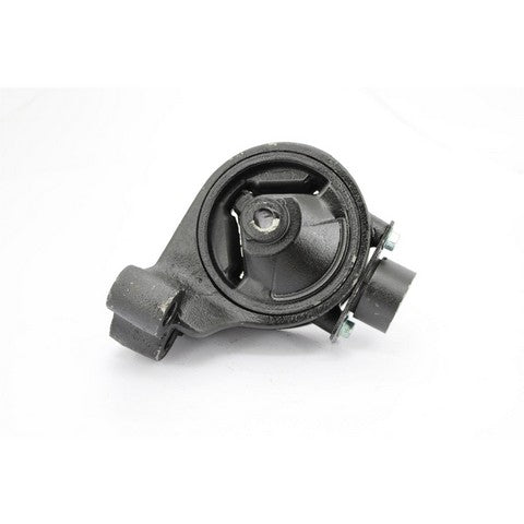 Vazlo Engine Mount P/N:3834 Fits: Kia Sedona 05-02 - Image 8