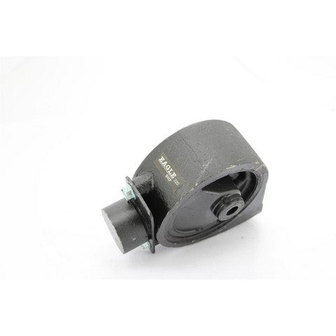 Vazlo Engine Mount P/N:3834 Fits: Kia Sedona 05-02 - Image 9