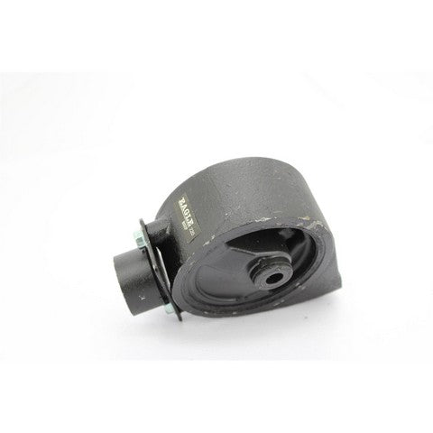 Vazlo Engine Mount P/N:3834 Fits: Kia Sedona 05-02 - Image 10
