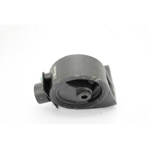 Vazlo Engine Mount P/N:3834 Fits: Kia Sedona 05-02 - Image 11