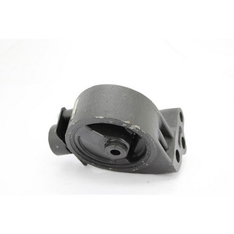 Vazlo Engine Mount P/N:3834 Fits: Kia Sedona 05-02 - Image 12