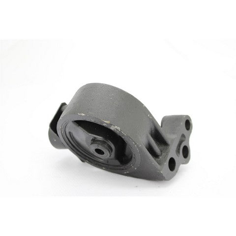 Vazlo Engine Mount P/N:3834 Fits: Kia Sedona 05-02 - Image 13