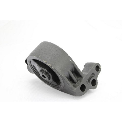 Vazlo Engine Mount P/N:3834 Fits: Kia Sedona 05-02 - Image 14