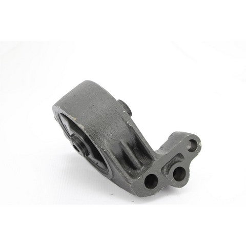 Vazlo Engine Mount P/N:3834 Fits: Kia Sedona 05-02 - Image 15