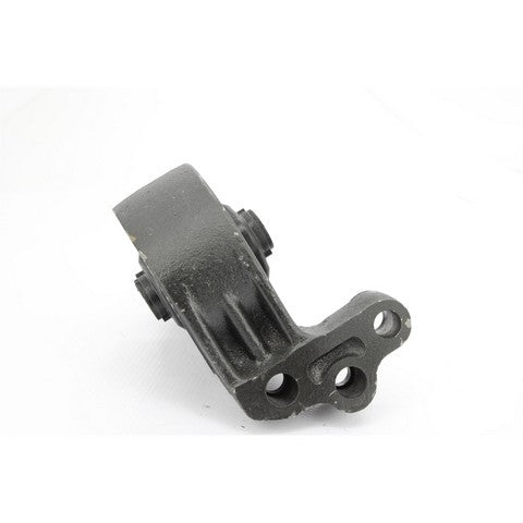 Vazlo Engine Mount P/N:3834 Fits: Kia Sedona 05-02 - Image 16