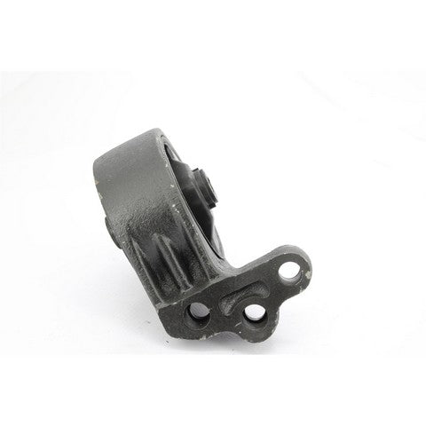 Vazlo Engine Mount P/N:3834 Fits: Kia Sedona 05-02 - Image 17