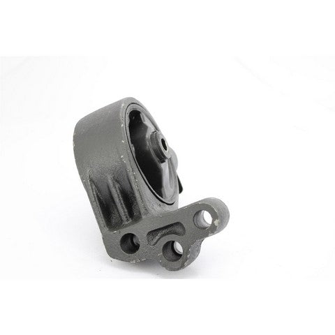 Vazlo Engine Mount P/N:3834 Fits: Kia Sedona 05-02 - Image 18