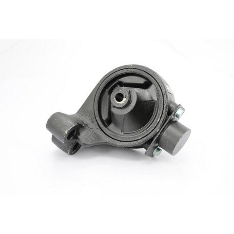 Vazlo Engine Mount P/N:3834 Fits: Kia Sedona 05-02 - Image 19