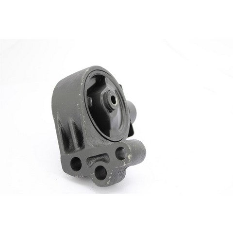 Vazlo Engine Mount P/N:3834 Fits: Kia Sedona 05-02 - Image 20