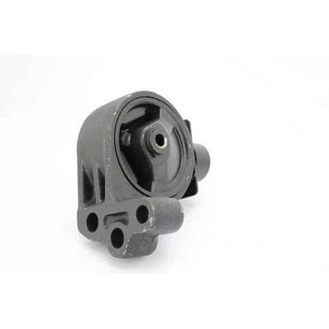 Vazlo Engine Mount P/N:3834 Fits: Kia Sedona 05-02 - Image 21
