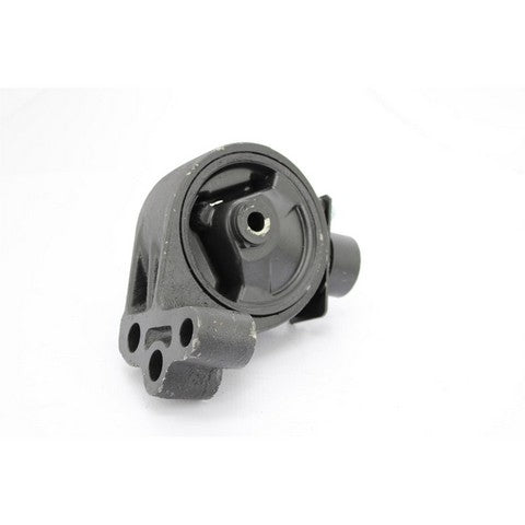 Vazlo Engine Mount P/N:3834 Fits: Kia Sedona 05-02 - Image 22