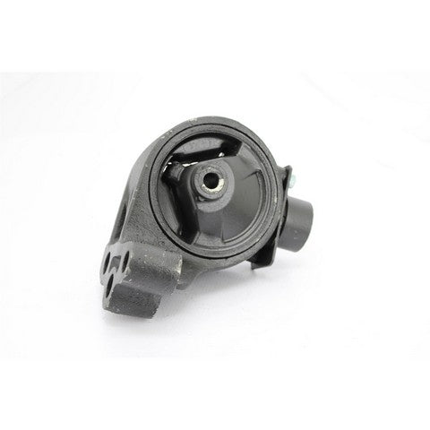 Vazlo Engine Mount P/N:3834 Fits: Kia Sedona 05-02 - Image 23