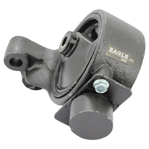 Vazlo Engine Mount P/N:3834 Fits: Kia Sedona 05-02 - Image 25