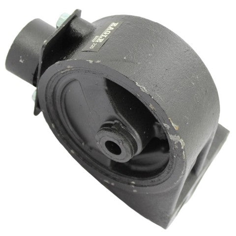 Vazlo Engine Mount P/N:3834 Fits: Kia Sedona 05-02 - Image 26