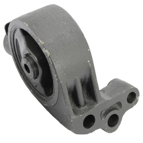 Vazlo Engine Mount P/N:3834 Fits: Kia Sedona 05-02 - Image 27