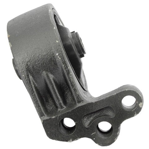 Vazlo Engine Mount P/N:3834 Fits: Kia Sedona 05-02 - Image 28