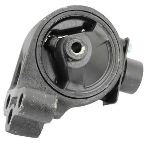 Vazlo Engine Mount P/N:3834 Fits: Kia Sedona 05-02 - Image 29