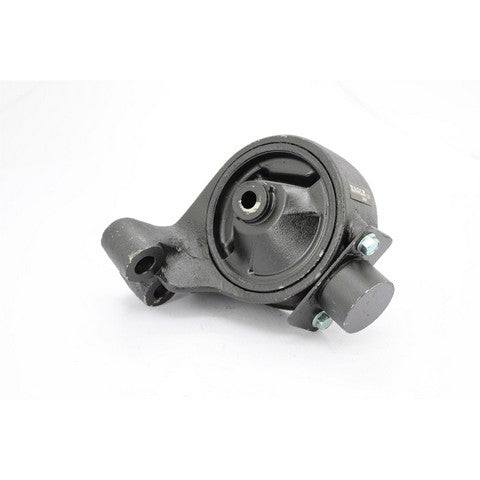 Vazlo Engine Mount P/N:3834 Fits: Kia Sedona 05-02 - Image 30