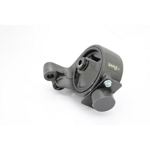 Vazlo Engine Mount P/N:3834 Fits: Kia Sedona 05-02 - Image 32