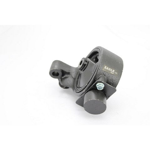 Vazlo Engine Mount P/N:3834 Fits: Kia Sedona 05-02 - Image 33