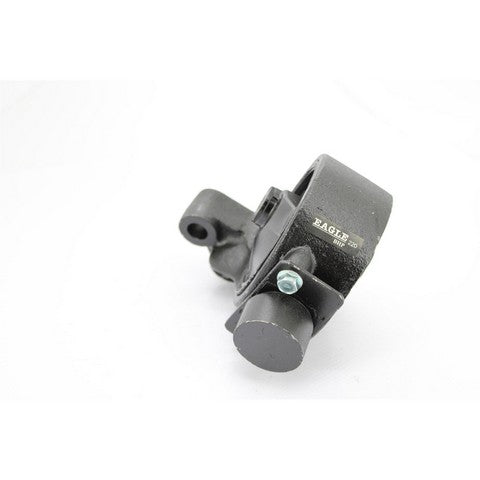 Vazlo Engine Mount P/N:3834 Fits: Kia Sedona 05-02 - Image 34