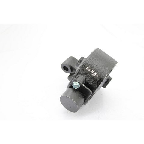 Vazlo Engine Mount P/N:3834 Fits: Kia Sedona 05-02 - Image 35