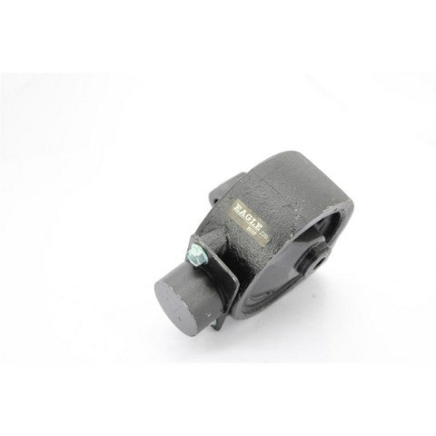 Vazlo Engine Mount P/N:3834 Fits: Kia Sedona 05-02 - Image 36