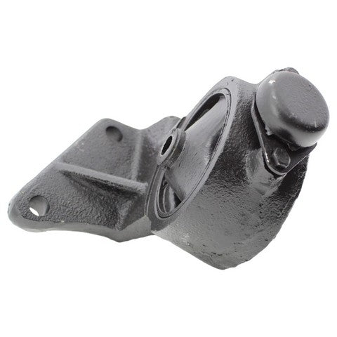 Vazlo Transmission Mount P/N:3835 Fits: Kia Sedona 05-02 - Image 2