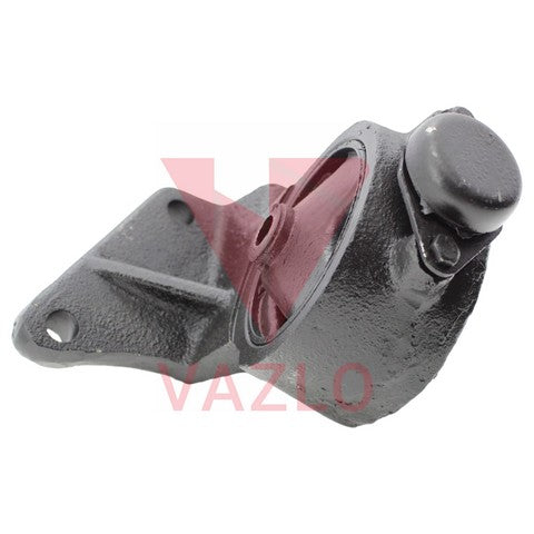 Vazlo Transmission Mount P/N:3835 Fits: Kia Sedona 05-02 - Image 7