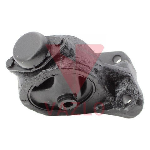 Vazlo Transmission Mount P/N:3835 Fits: Kia Sedona 05-02 - Image 8