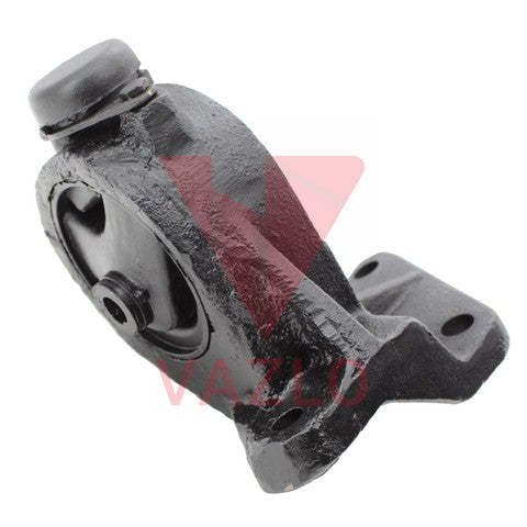 Vazlo Transmission Mount P/N:3835 Fits: Kia Sedona 05-02 - Image 9