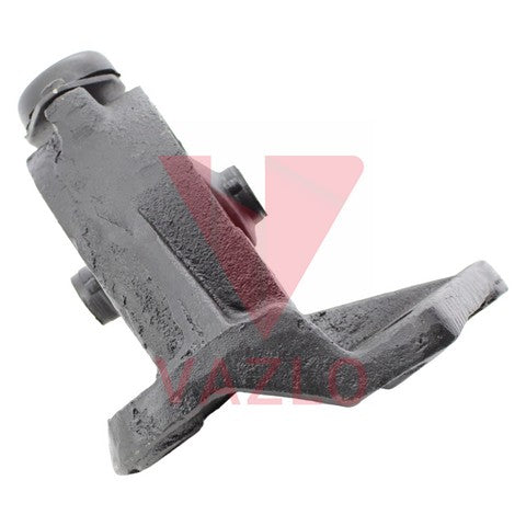 Vazlo Transmission Mount P/N:3835 Fits: Kia Sedona 05-02 - Image 10