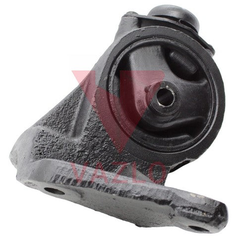 Vazlo Transmission Mount P/N:3835 Fits: Kia Sedona 05-02 - Image 11