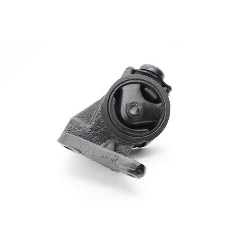 Vazlo Transmission Mount P/N:3835 Fits: Kia Sedona 05-02 - Image 12