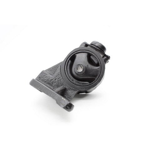 Vazlo Transmission Mount P/N:3835 Fits: Kia Sedona 05-02 - Image 13