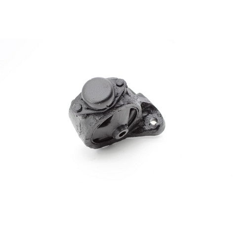 Vazlo Transmission Mount P/N:3835 Fits: Kia Sedona 05-02 - Image 14