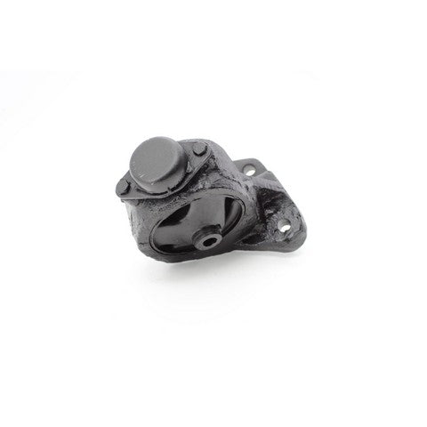 Vazlo Transmission Mount P/N:3835 Fits: Kia Sedona 05-02 - Image 15