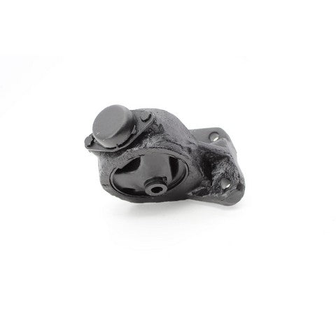 Vazlo Transmission Mount P/N:3835 Fits: Kia Sedona 05-02 - Image 16
