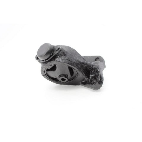 Vazlo Transmission Mount P/N:3835 Fits: Kia Sedona 05-02 - Image 17
