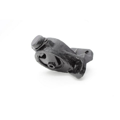 Vazlo Transmission Mount P/N:3835 Fits: Kia Sedona 05-02 - Image 18