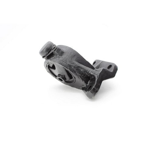 Vazlo Transmission Mount P/N:3835 Fits: Kia Sedona 05-02 - Image 19