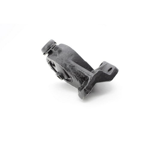 Vazlo Transmission Mount P/N:3835 Fits: Kia Sedona 05-02 - Image 20