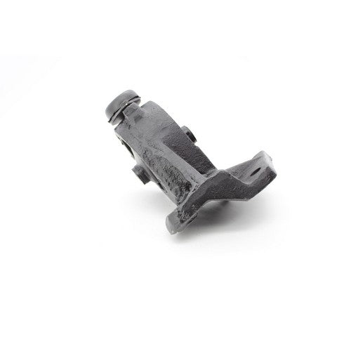 Vazlo Transmission Mount P/N:3835 Fits: Kia Sedona 05-02 - Image 21