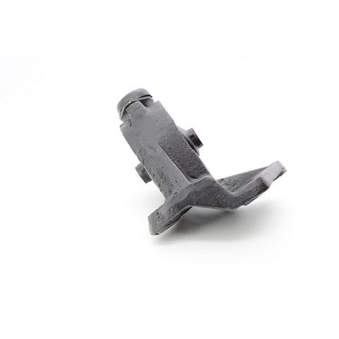 Vazlo Transmission Mount P/N:3835 Fits: Kia Sedona 05-02 - Image 22