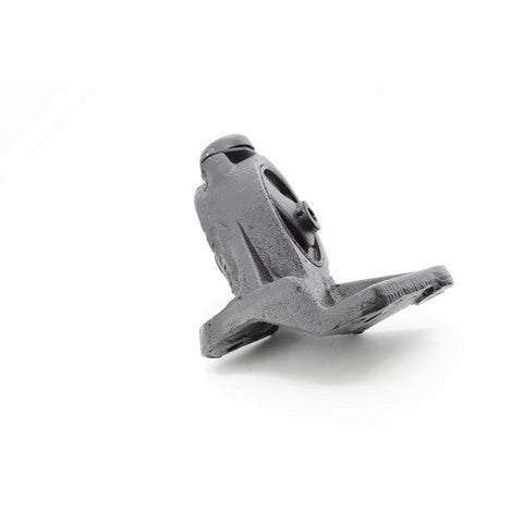 Vazlo Transmission Mount P/N:3835 Fits: Kia Sedona 05-02 - Image 23