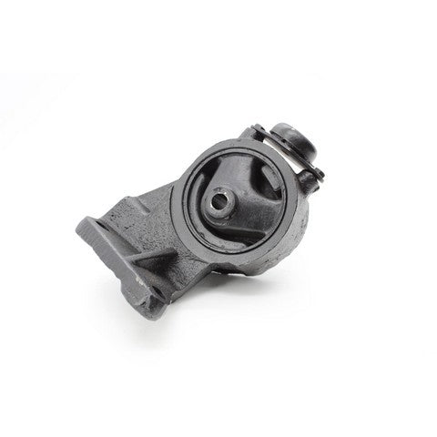 Vazlo Transmission Mount P/N:3835 Fits: Kia Sedona 05-02 - Image 24